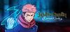 Jujutsu Kaisen: Cursed Clash para Ordenador