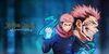 Jujutsu Kaisen: Cursed Clash para Nintendo Switch