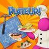 PlateUp! para PlayStation 5
