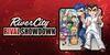 River City: Rival Showdown para Nintendo Switch
