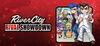 River City: Rival Showdown para Ordenador