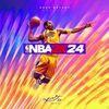 NBA 2K24 para PlayStation 5