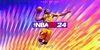NBA 2K24 para Nintendo Switch