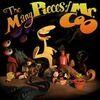 The Many Pieces of Mr. Coo para PlayStation 5