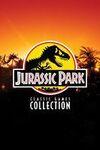 Jurassic Park Classic Games Collection para Xbox Series X