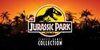 Jurassic Park Classic Games Collection para Nintendo Switch