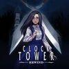 Clock Tower: Rewind para PlayStation 5