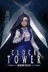 Clock Tower: Rewind para Xbox One