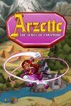 Arzette: The Jewel of Faramore para Xbox Series X