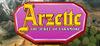 Arzette: The Jewel of Faramore para Ordenador