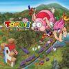 Tomba! Special Edition para PlayStation 4