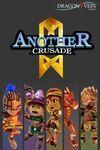 Another Crusade para Xbox One