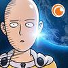 One Punch Man: World para Android