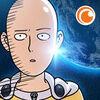 One Punch Man: World para iPhone