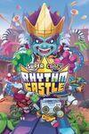 Super Crazy Rhythm Castle para Xbox One