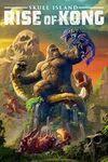 Skull Island: Rise of Kong para Xbox Series X