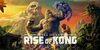 Skull Island: Rise of Kong para Nintendo Switch