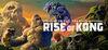 Skull Island: Rise of Kong para Ordenador