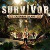 Survivor - Castaway Island para PlayStation 5