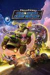 DreamWorks All-Star Kart Racing! para Xbox One