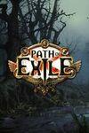Path of Exile 2 para Xbox Series X