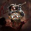 Path of Exile 2 para PlayStation 5
