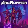 ArcRunner para PlayStation 5