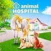 Animal Hospital para PlayStation 4