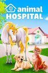 Animal Hospital para Xbox Series X