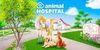 Animal Hospital para Nintendo Switch