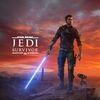 Star Wars Jedi: Survivor para PlayStation 4