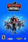 Wild Card Football para Xbox One