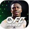 EA SPORTS FC MOBILE para iPhone