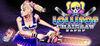 Lollipop Chainsaw RePOP para Ordenador