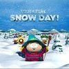 South Park: Snow Day para PlayStation 5