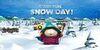 South Park: Snow Day para Nintendo Switch