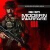 Call of Duty: Modern Warfare 3 (2023) para PlayStation 4