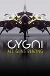 Cygni: All Guns Blazing para Xbox Series X