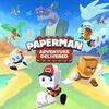 Paperman: Adventure Delivered para PlayStation 5