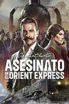 Agatha Christie: Murder on the Orient Express para Xbox Series X
