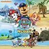 PAW Patrol World - La Patrulla Canina para PlayStation 4