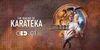The Making of Karateka para Nintendo Switch