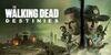 The Walking Dead: Destinies para Nintendo Switch