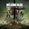 The Walking Dead: Destinies para PlayStation 4