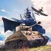 War Thunder Mobile para iPhone