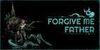 Forgive Me Father para Nintendo Switch