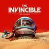 The Invincible para PlayStation 5
