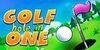 Golf: Hole in One para Nintendo Switch