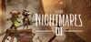 Little Nightmares 3 para Ordenador