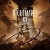 Little Nightmares 3 para PlayStation 4